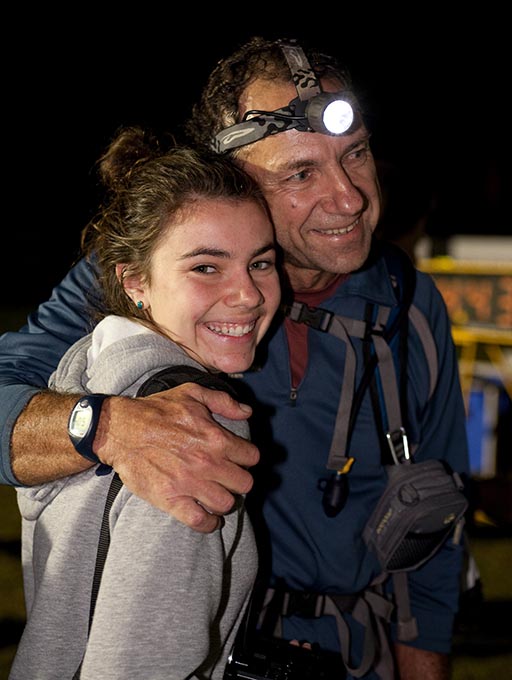 GB_ team 222 (21 of 23).jpg